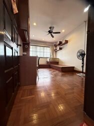 Chuan Terrace (D19), Terrace #577072901
